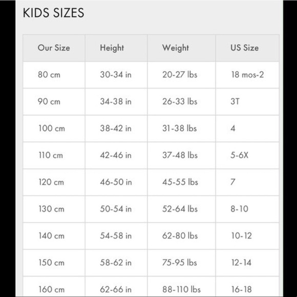 🎉HP🎉HANNA ANDERSSON Red Zip-Up Sweater w/Flower - Picture 4 of 4